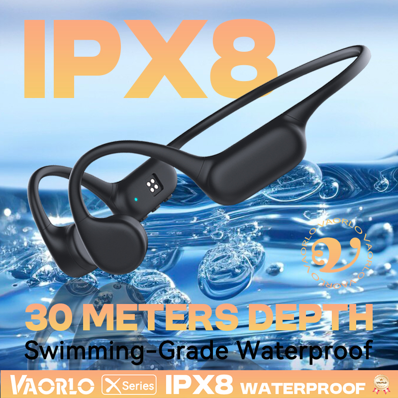 Original Bone Conduction Wirel - Bone Conduction Running Headphones 评论和价格