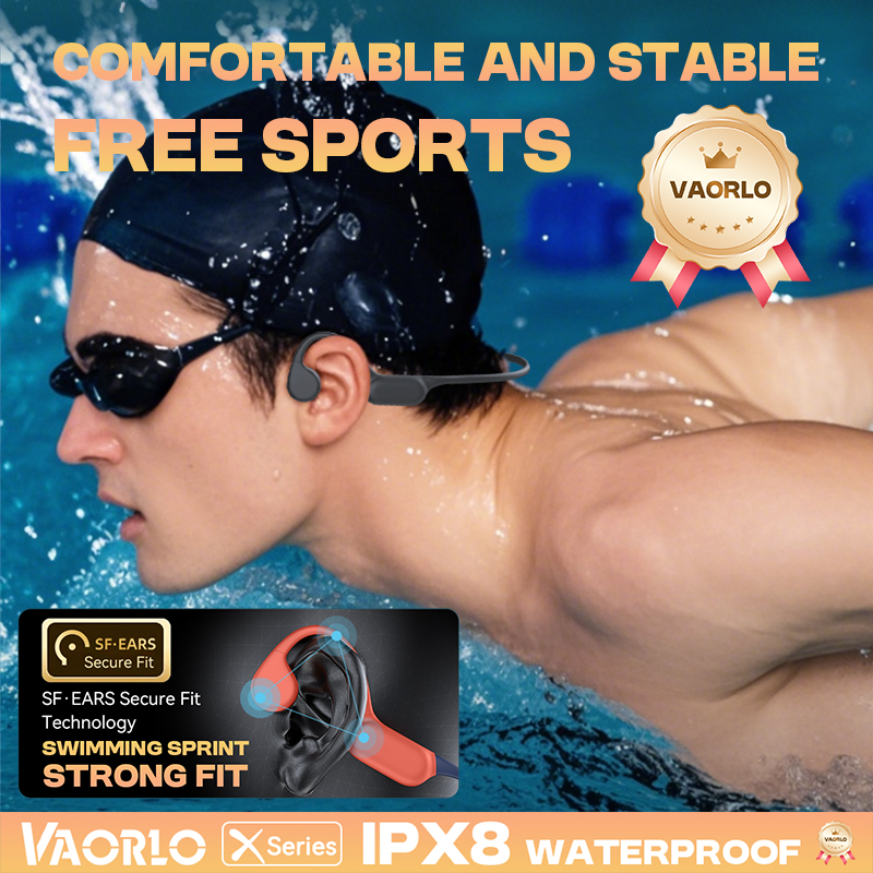 Original Bone Conduction Wirel - Bone Conduction Running Headphones 评论和价格