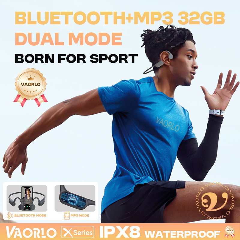 Original Bone Conduction Wirel - Bone Conduction Running Headphones 评论和价格