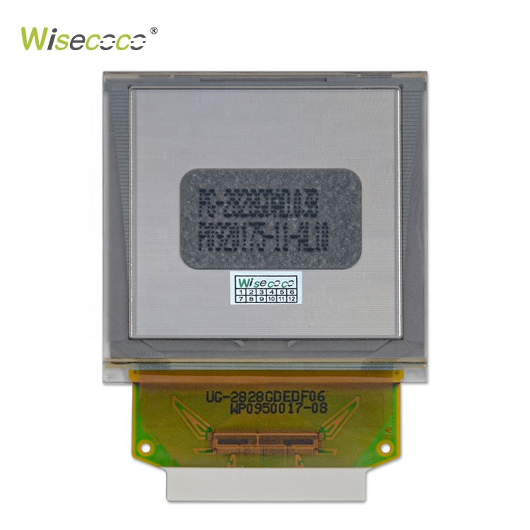 Full Color 1.5 Inch Small Size - Smartwatches 评论和价格