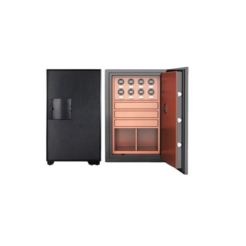 Fireproof and Anti-theft Home  - Smartwatches 评论和价格
