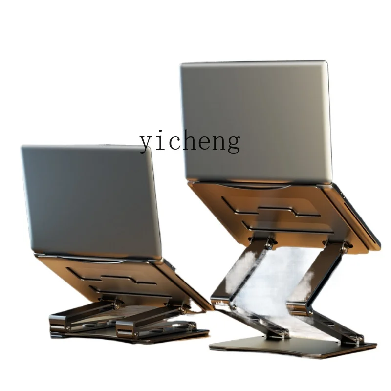 Laptop Stand Hanging Adjustabl - Laptops 评论和价格