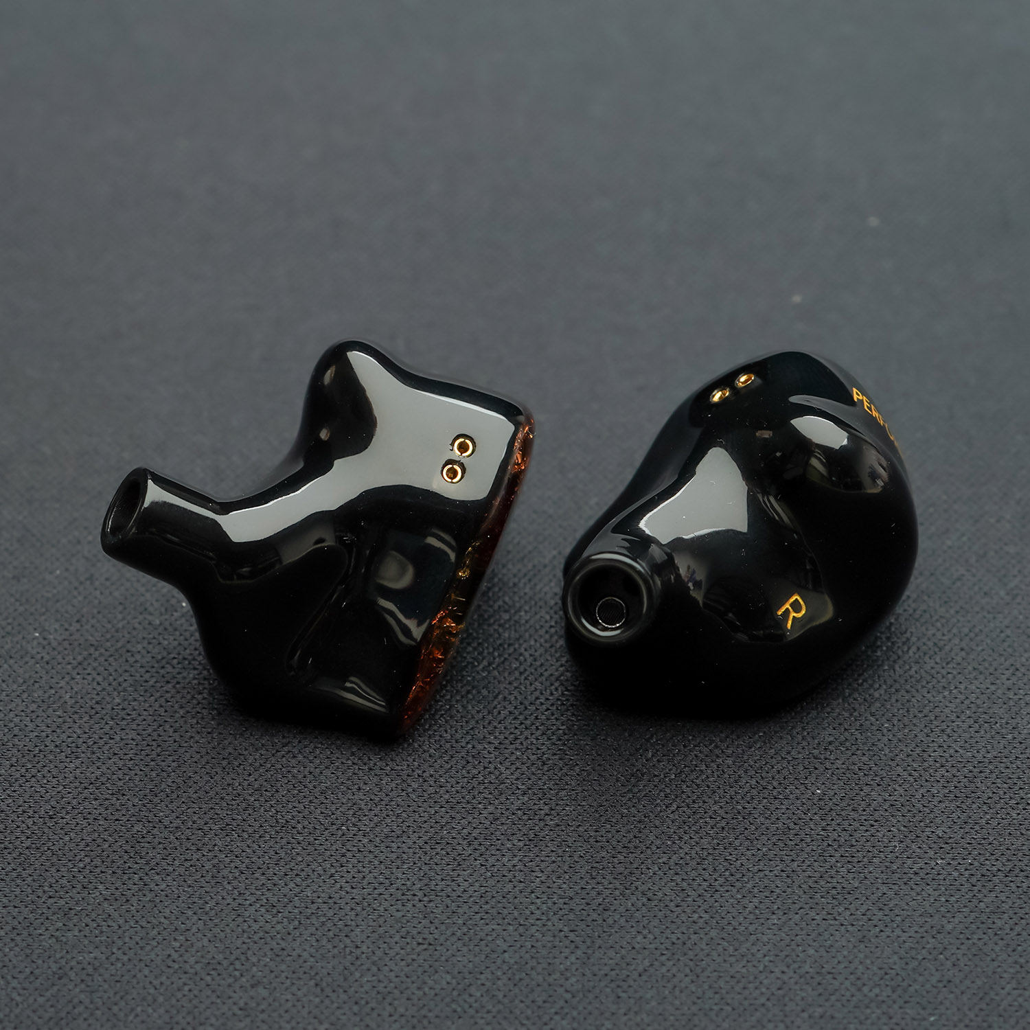 AFUL Performer 8/Performer8 Hy - Planar Magnetic Iem Earphones 评论和价格
