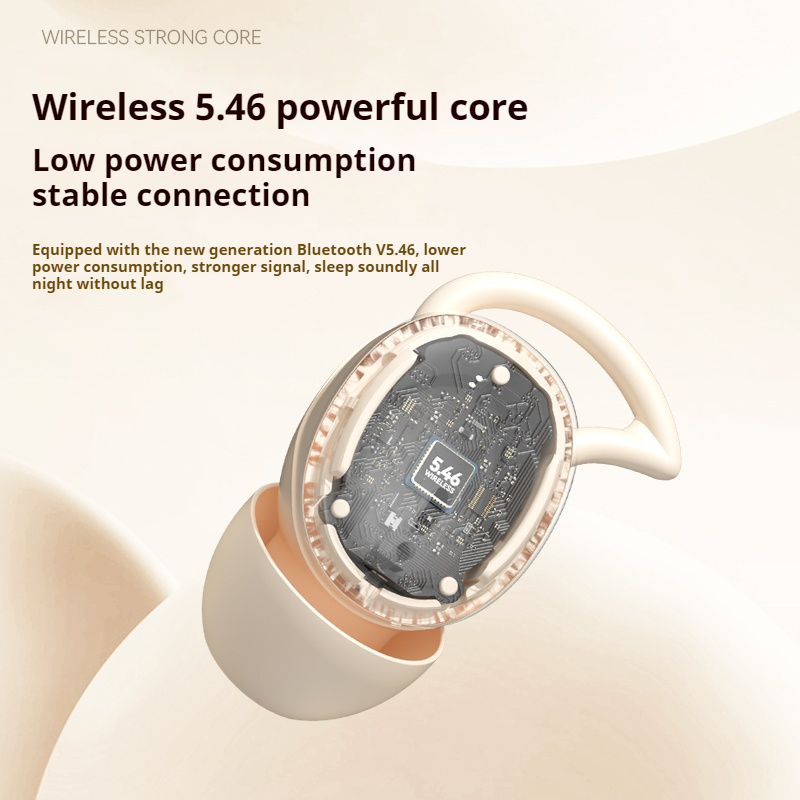 M72 Mini Portable Wireless Ear - Sleep Mask Headphones Bluetooth 评论和价格