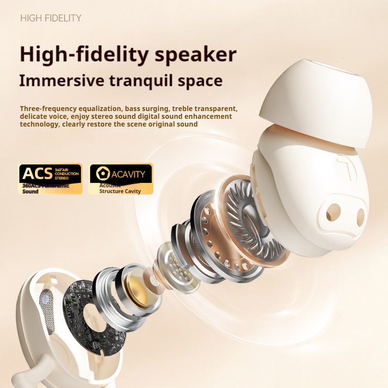 M72 Mini Portable Wireless Ear - Sleep Mask Headphones Bluetooth 评论和价格