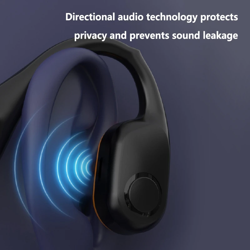 OnePlus Open-Ear Bone Conducti - Bone Conduction Running Headphones 评论和价格