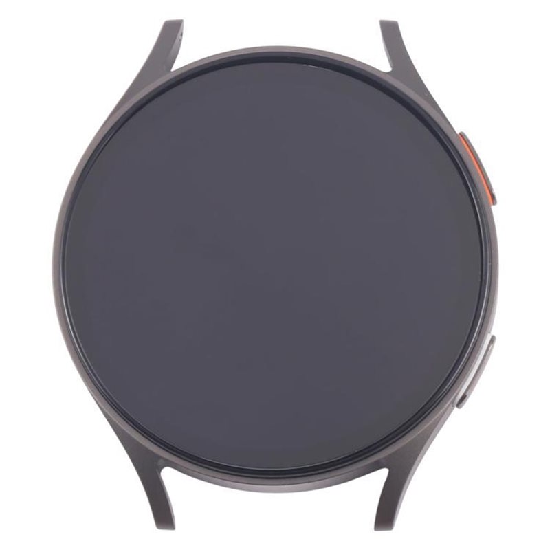 -[A51I Digital]For Galaxy Watc - Smartwatches 评论和价格