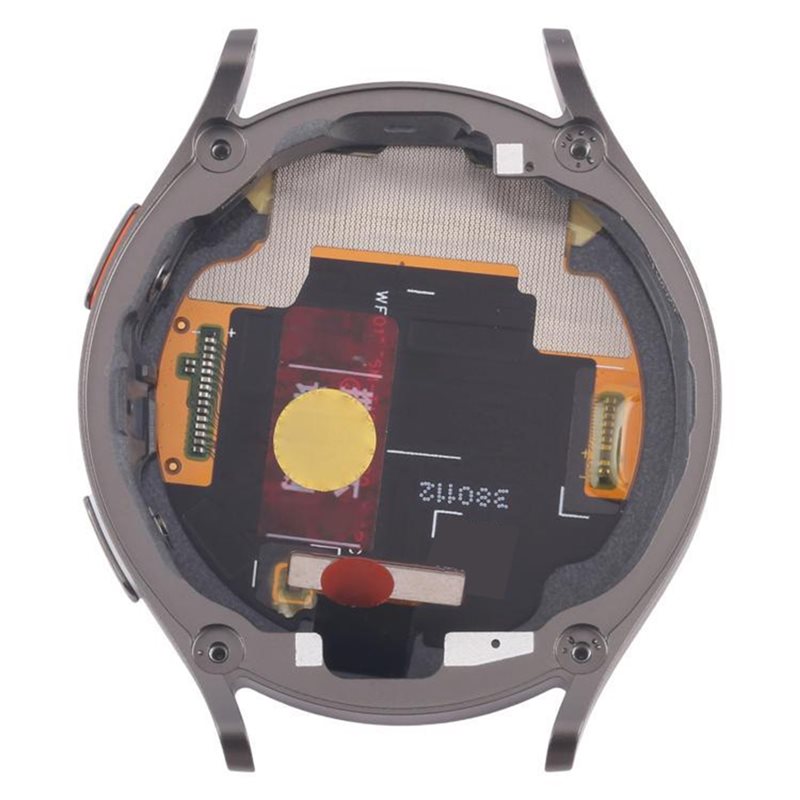 -[A51I Digital]For Galaxy Watc - Smartwatches 评论和价格