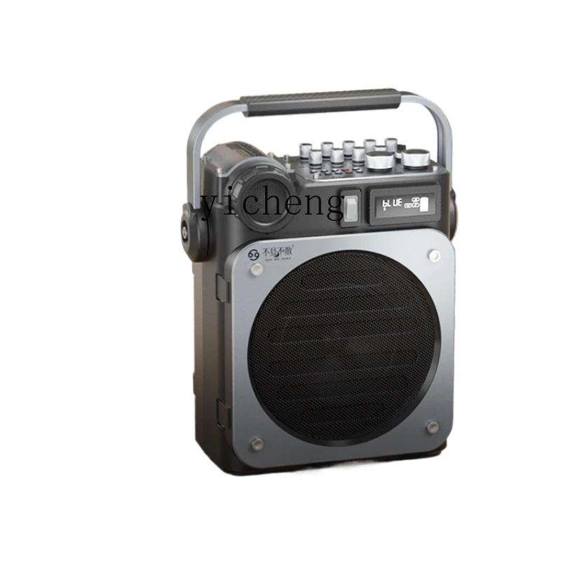 D6 High-Power Live Broadcast M - Speakers 评论和价格