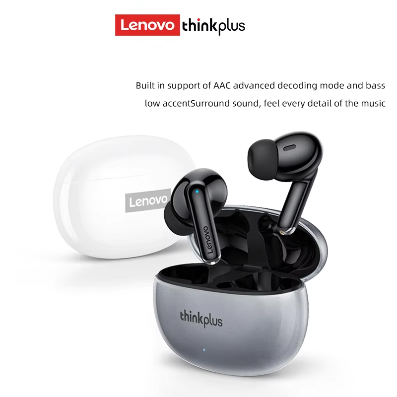 Lenovo XT88 Bluetooth Wireless - Anc Wireless Over Ear Headphones 评论和价格