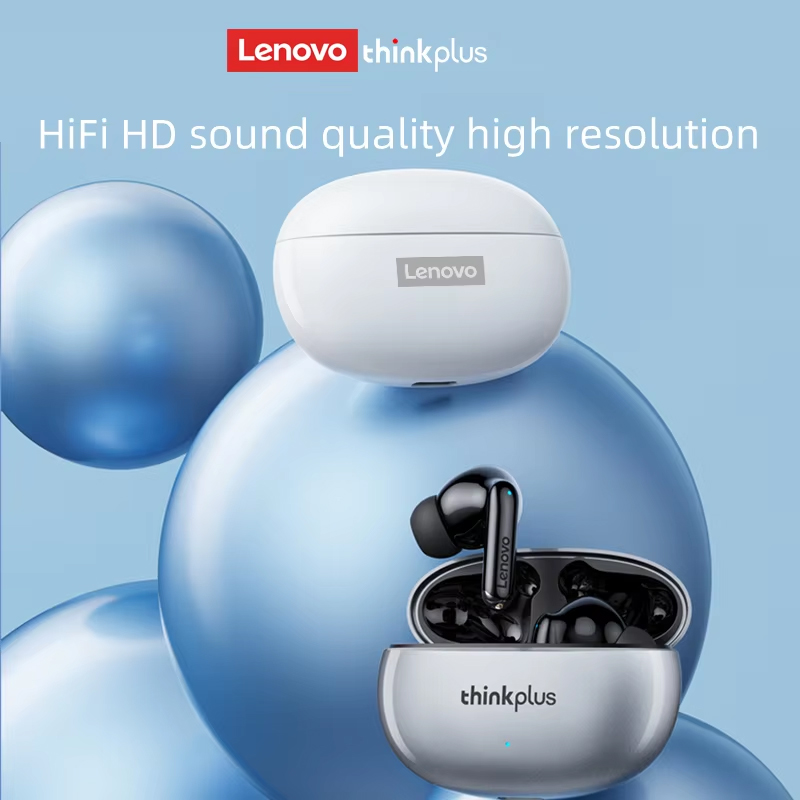 Lenovo XT88 Bluetooth Wireless - Anc Wireless Over Ear Headphones 评论和价格