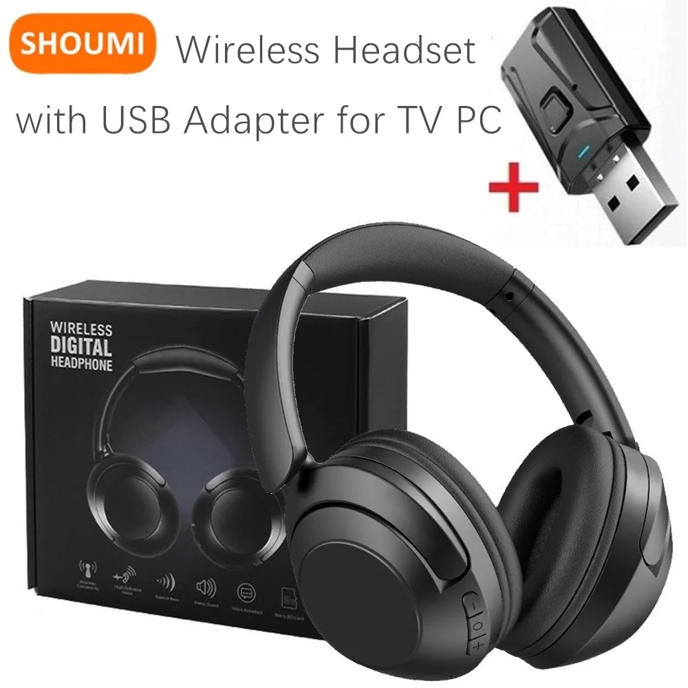 Shoumi 15 Hour Wireless Headse - Sleep Mask Headphones Bluetooth 评论和价格