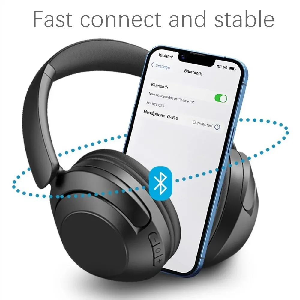 Shoumi 15 Hour Wireless Headse - Sleep Mask Headphones Bluetooth 评论和价格
