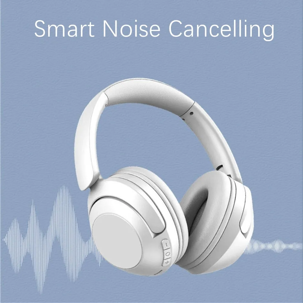 Shoumi 15 Hour Wireless Headse - Sleep Mask Headphones Bluetooth 评论和价格
