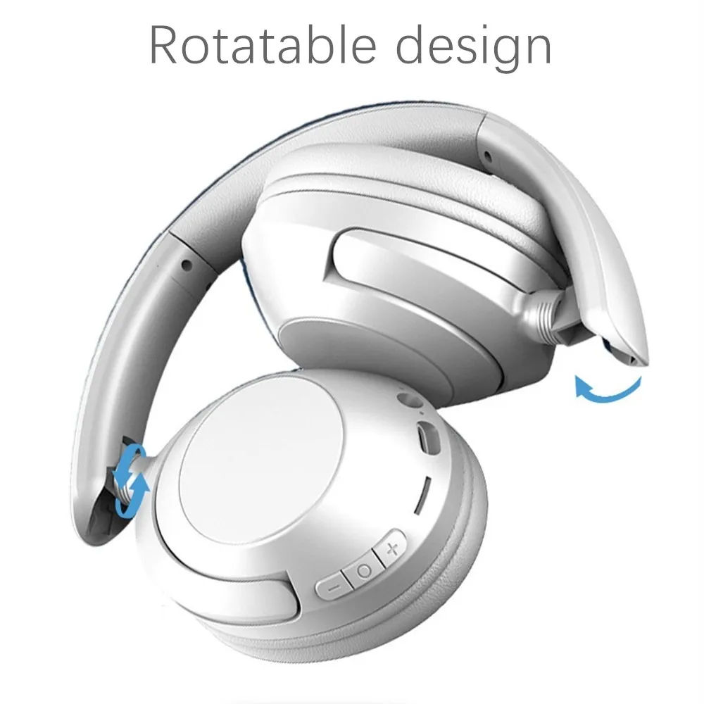 Shoumi 15 Hour Wireless Headse - Sleep Mask Headphones Bluetooth 评论和价格