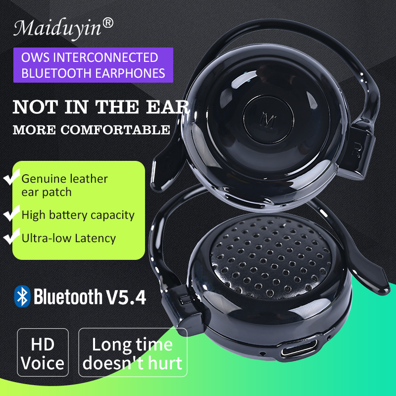 K5 TWS Wireless Headphones Blu - Type C Wired Earphones With Mic 评论和价格