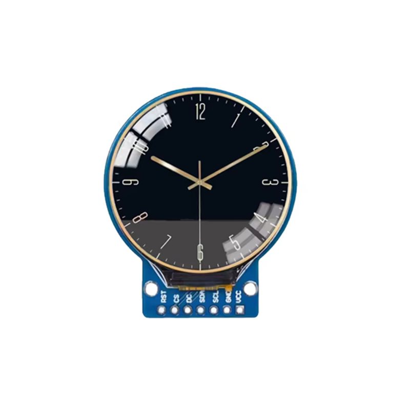 ABKQ-For Arduino ESP32 For DIY - Smartwatches 评论和价格